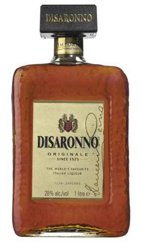 disaronno gall en gall